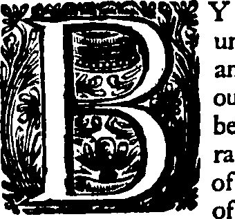 105/105080020006190_0.png