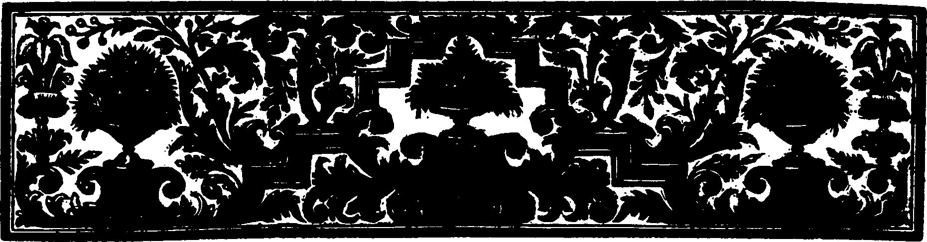 105/105080020006190_1.png