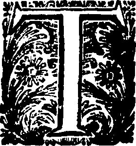 105/105080020006410_0.png