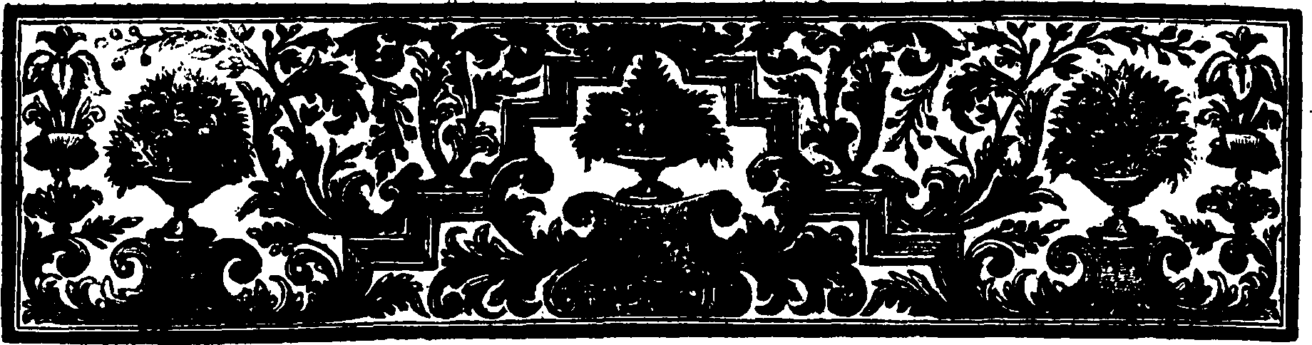105/105080020006410_1.png