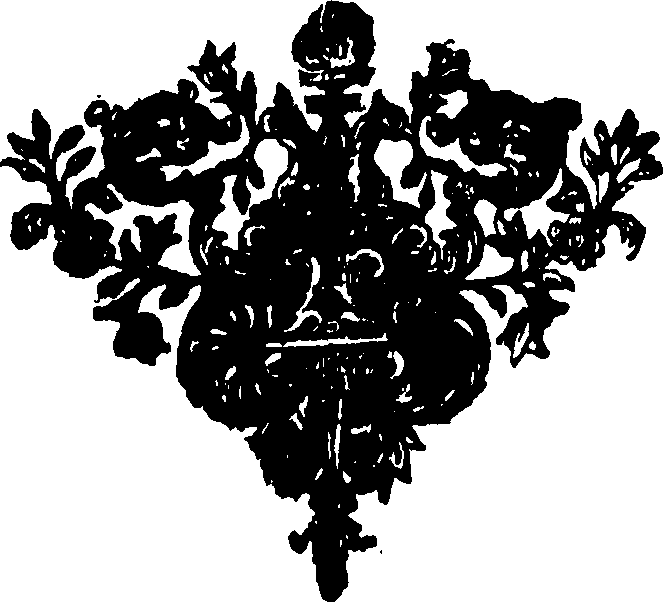 105/105080020007350_0.png