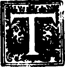 105/105080020008080_0.png