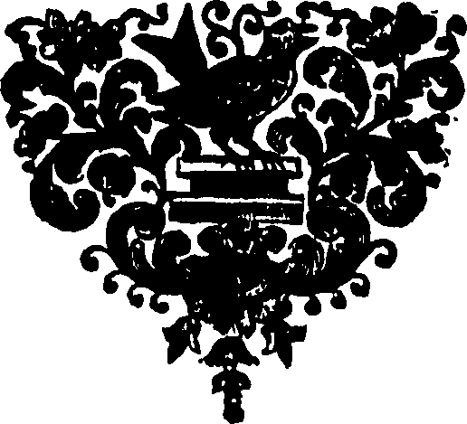 105/105080020008460_0.png
