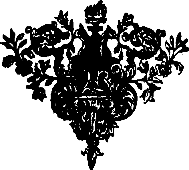 105/105080020008530_0.png