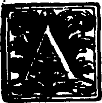 105/105080020008540_0.png