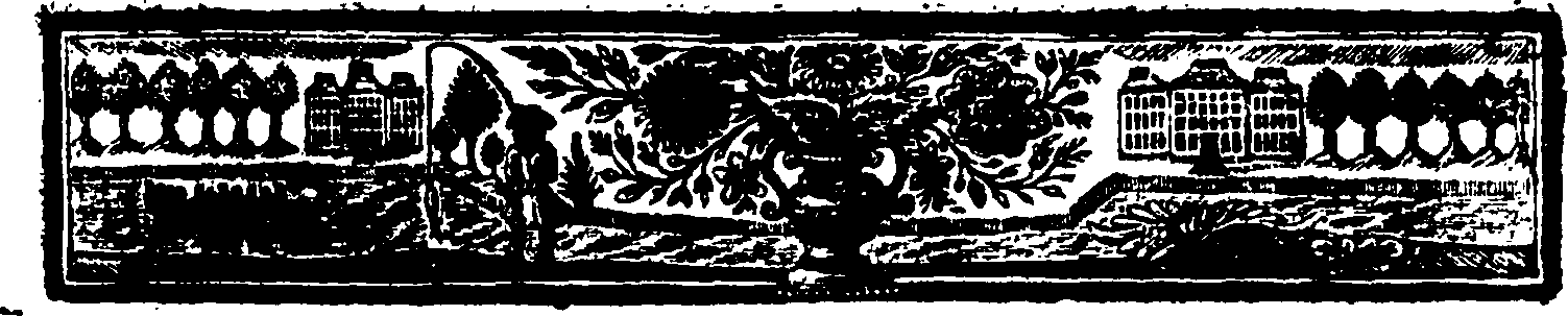 105/105080020008540_3.png
