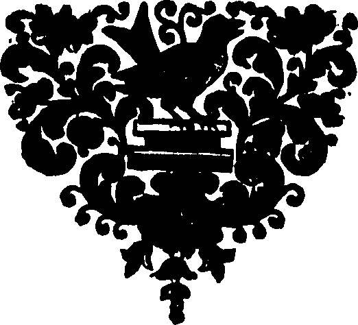 105/105080020008770_0.png