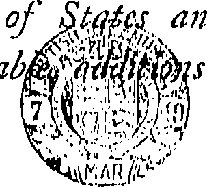 105/105090010000050_0.png