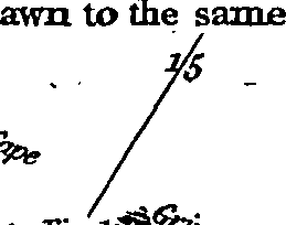 105/105090010000840_0.png