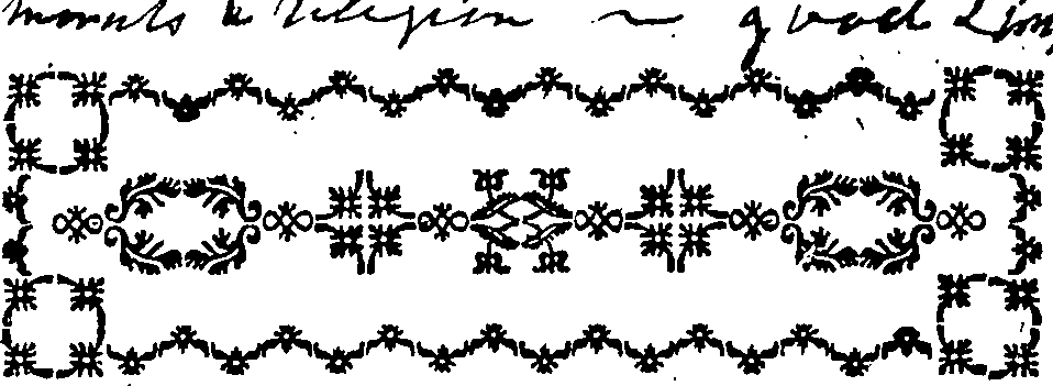 105/105090020000030_1.png