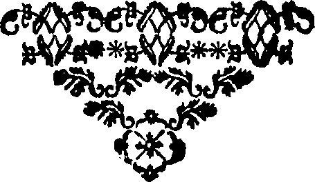 105/105090020002160_0.png