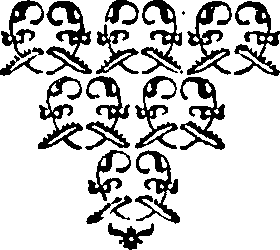 105/105090020002190_0.png