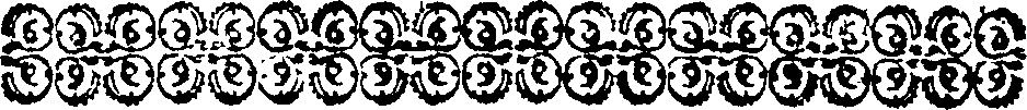 105/105090020002200_0.png