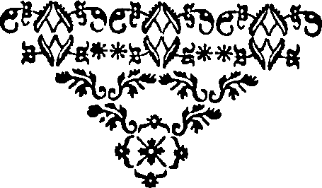 105/105090020002440_0.png