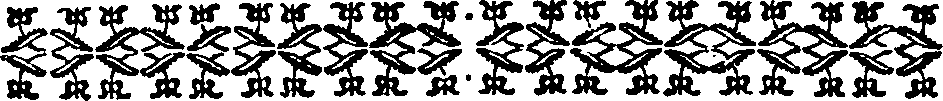 105/105090020002450_0.png