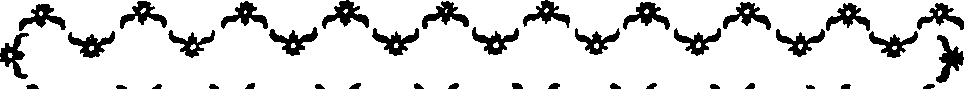 105/105090020002890_0.png