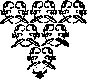 105/105090020002920_0.png