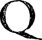 105/105100020100840_0.png