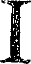 105/105100020101010_1.png