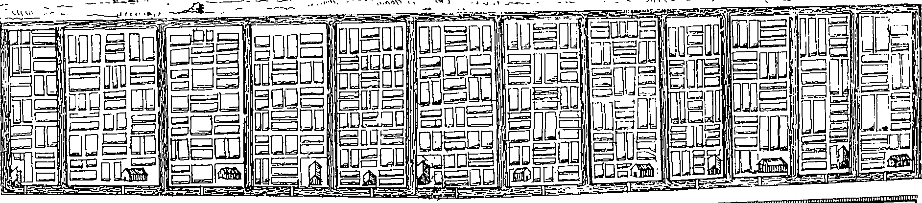 105/105100020102460_0.png