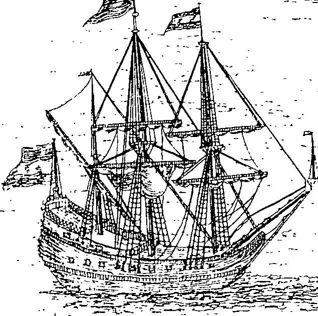 105/105100020102460_1.png