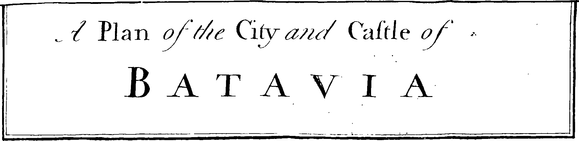 105/105100020102460_2.png