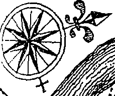 105/105100020103290_0.png