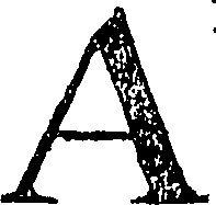 105/105100020105230_0.png