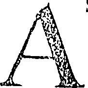 105/105100020105460_0.png