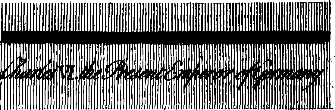 105/105110010200630_0.png