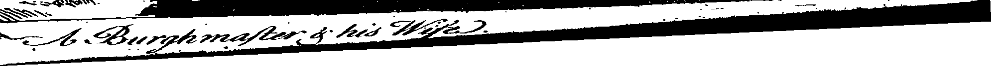 105/105110010201990_0.png