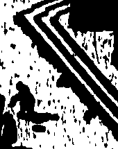 105/105110010204160_0.png