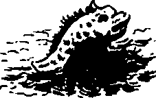 105/105110010205000_0.png