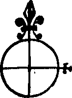 105/105110010208620_0.png