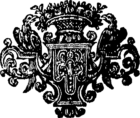 105/105120010300030_0.png