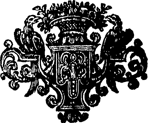105/105120010300050_0.png
