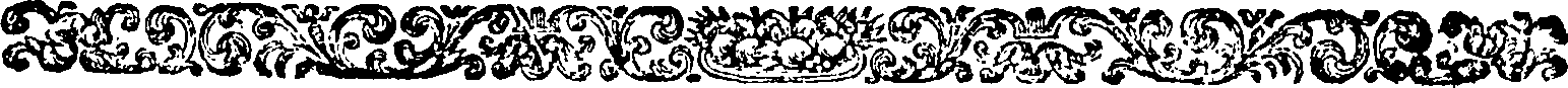 105/105120010300250_0.png
