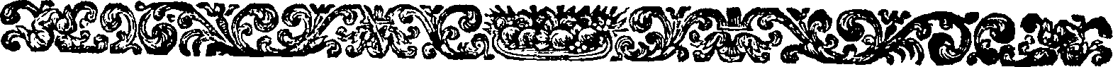 105/105120010300270_0.png