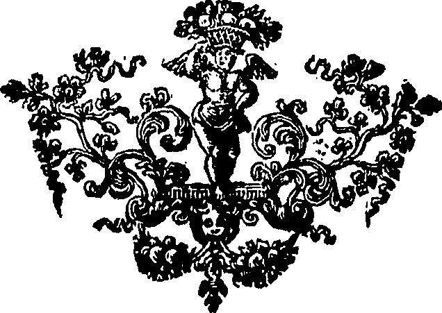 105/105120010301620_0.png