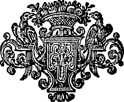 105/105120010304490_0.png
