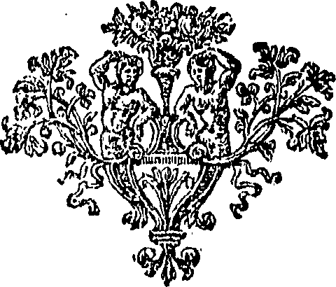 105/105120010304820_0.png