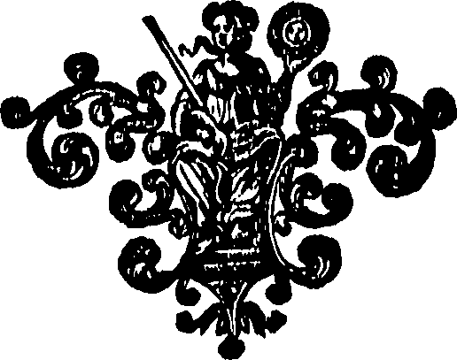 105/105120010308540_0.png
