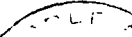 105/105130010000020_0.png