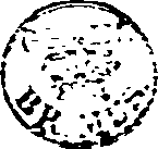 105/105140010102770_0.png