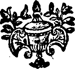 105/105140010401740_0.png