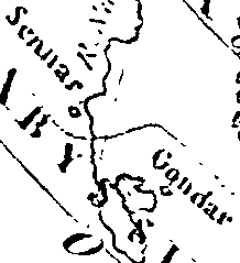 105/105140020000590_0.png