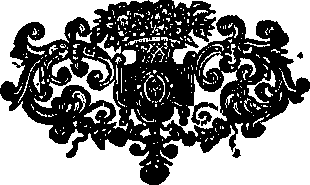 105/105140030000010_0.png