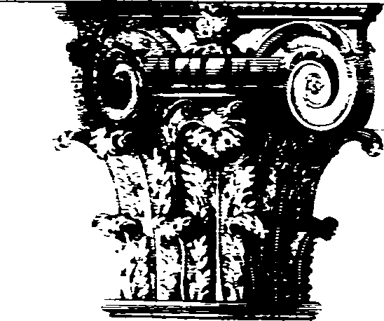 105/105140030000130_0.png
