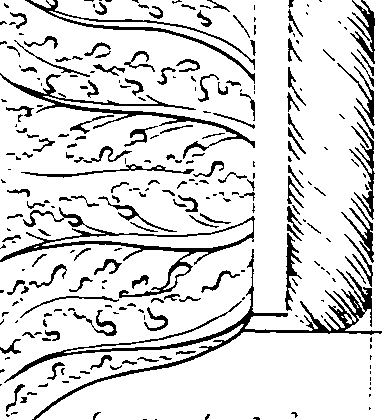 105/105140030000140_0.png