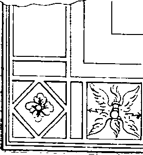 105/105140030000140_1.png